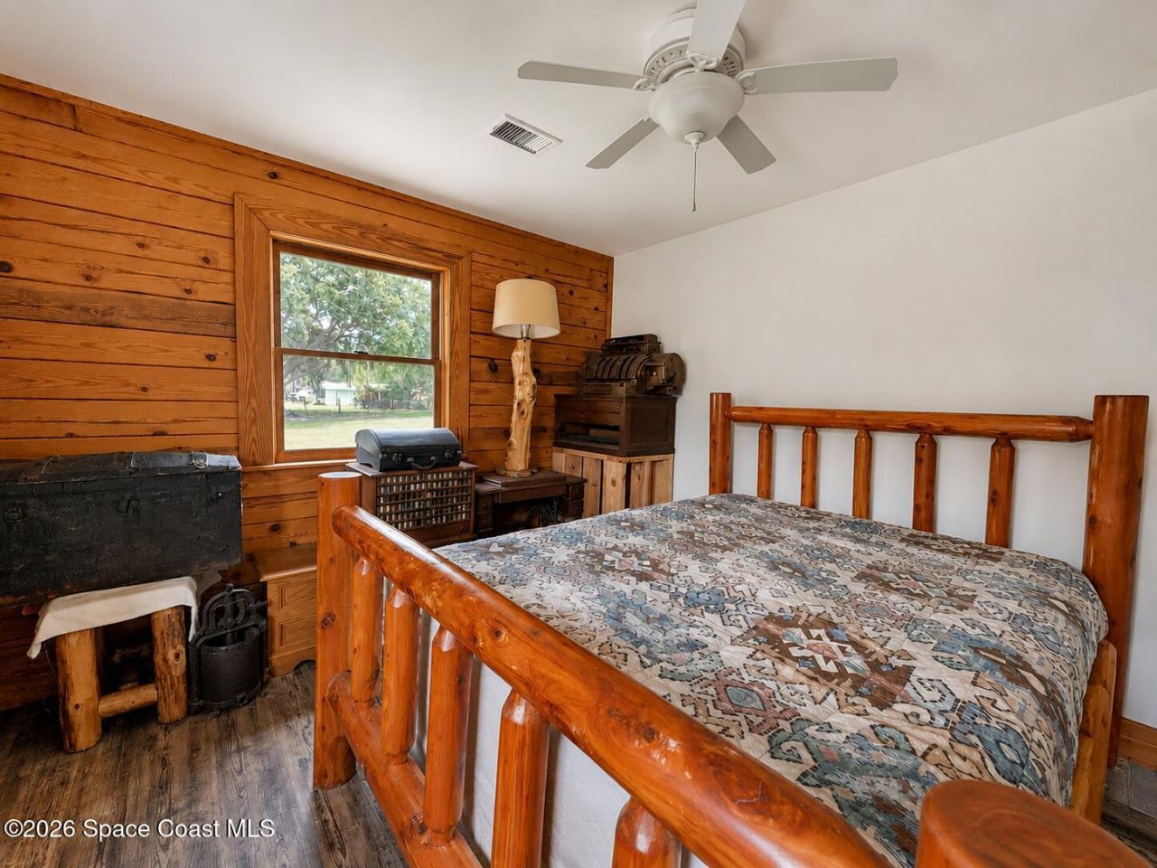 545 Chase Hammock Road, Merritt Island, FL 32953 Photo
