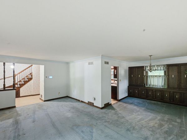 9366 N 51st St, Brown Deer, WI 53223