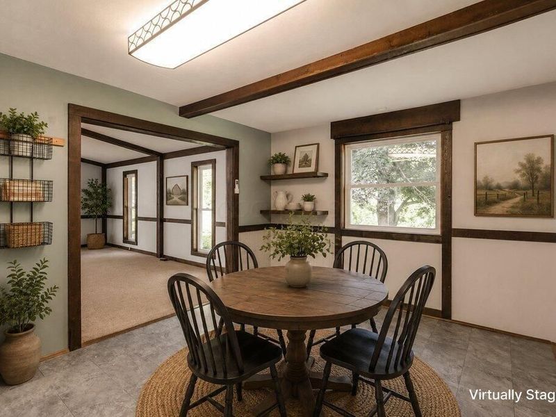 18080 Woodview Lane, Fredericktown, OH 43019 Photo 14