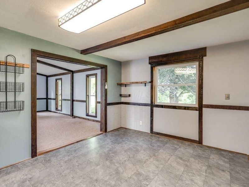 18080 Woodview Lane, Fredericktown, OH 43019 Photo 15