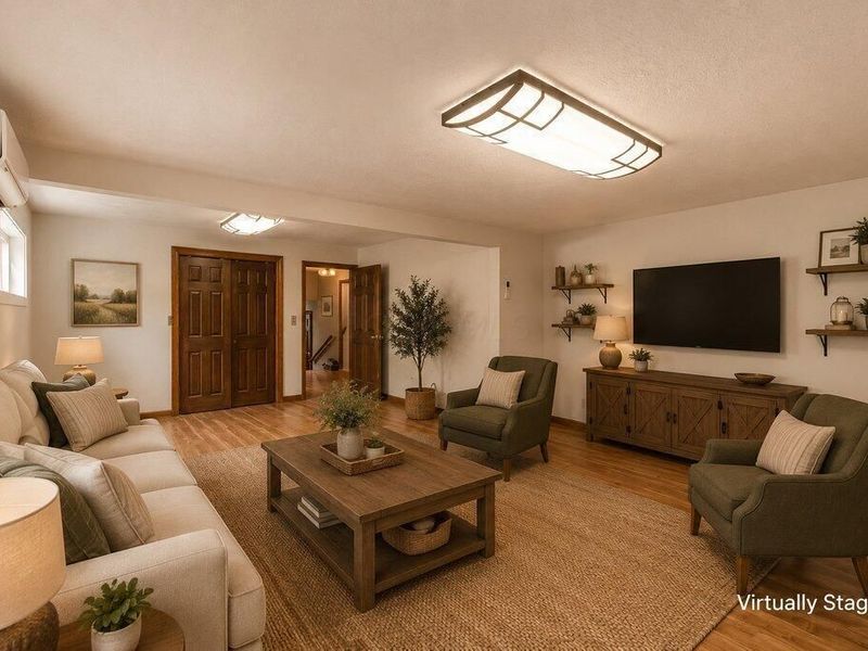 18080 Woodview Lane, Fredericktown, OH 43019 Photo 16