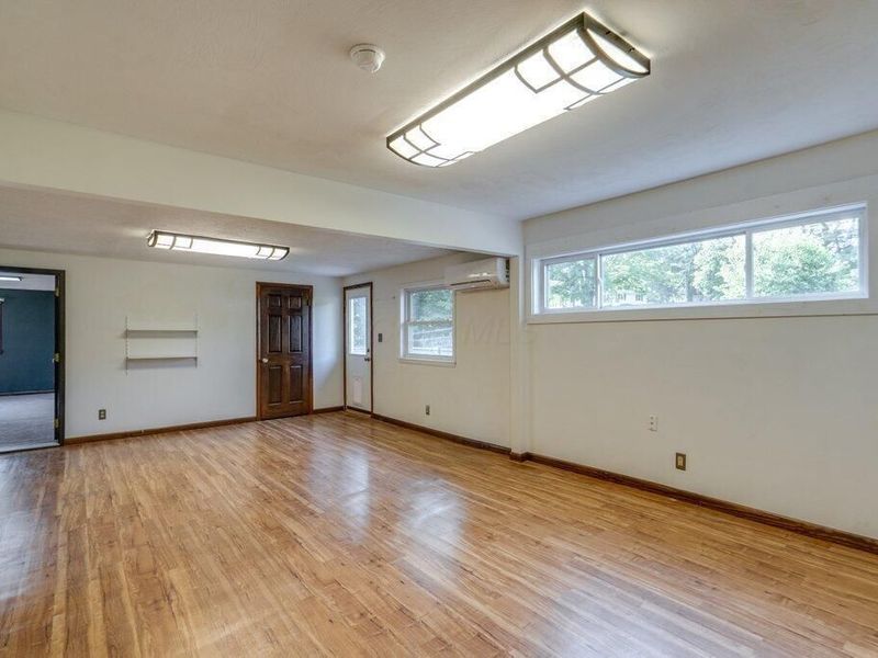 18080 Woodview Lane, Fredericktown, OH 43019 Photo 18