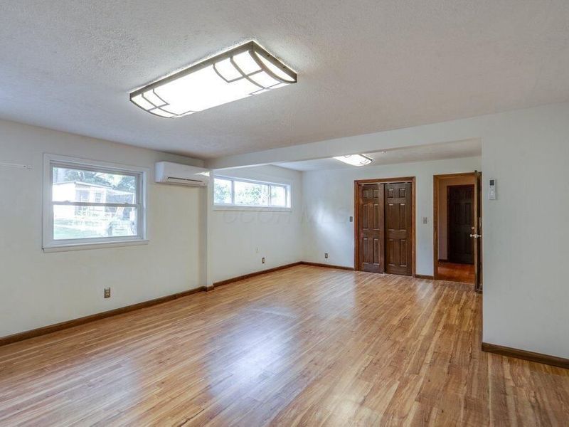 18080 Woodview Lane, Fredericktown, OH 43019 Photo 19