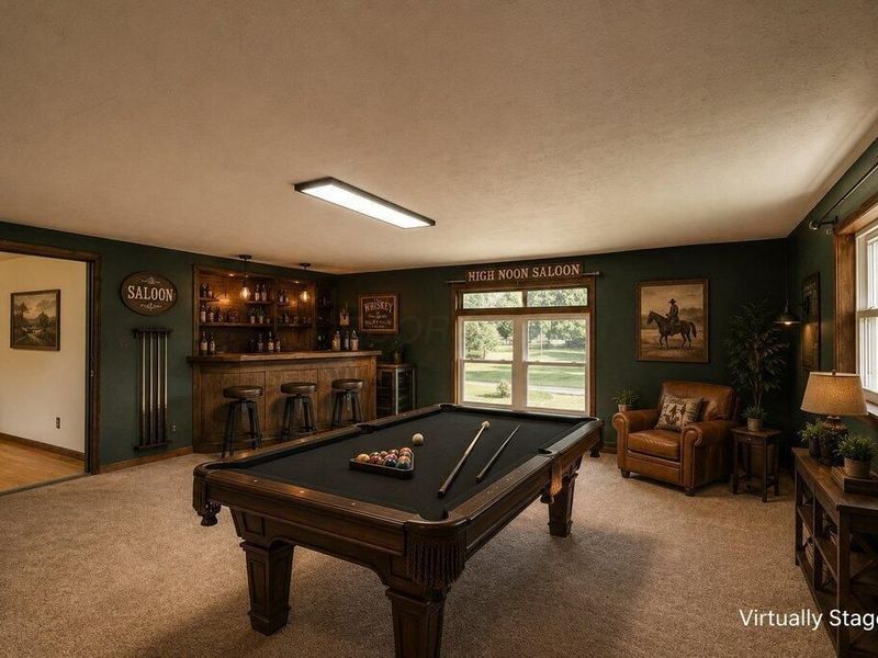 18080 Woodview Lane, Fredericktown, OH 43019 Photo 20