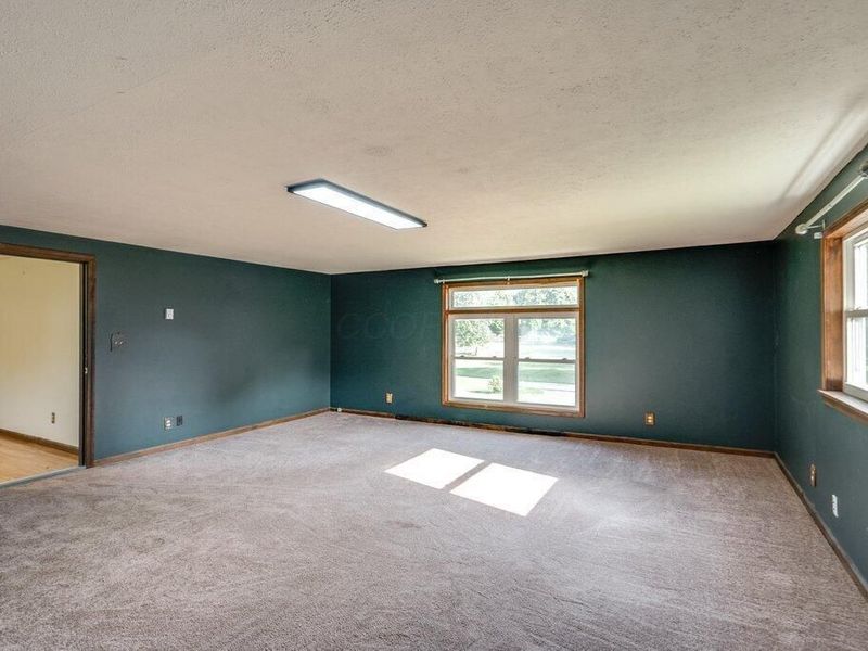 18080 Woodview Lane, Fredericktown, OH 43019 Photo 21