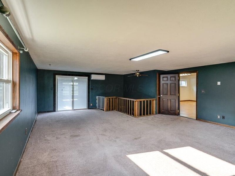 18080 Woodview Lane, Fredericktown, OH 43019 Photo 22