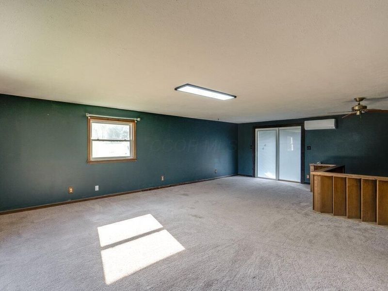 18080 Woodview Lane, Fredericktown, OH 43019 Photo 23
