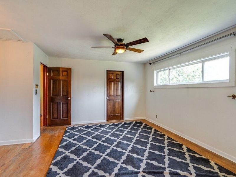 18080 Woodview Lane, Fredericktown, OH 43019 Photo 25