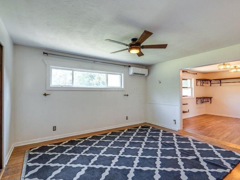 18080 Woodview Lane, Fredericktown, OH 43019 Photo 26