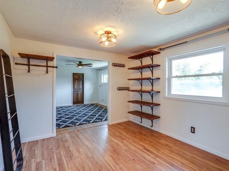 18080 Woodview Lane, Fredericktown, OH 43019 Photo 29