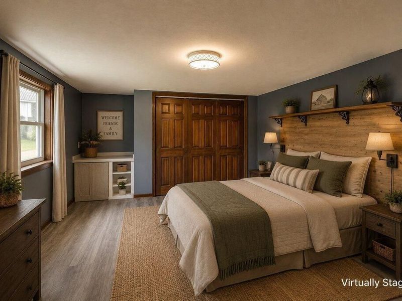 18080 Woodview Lane, Fredericktown, OH 43019 Photo 30