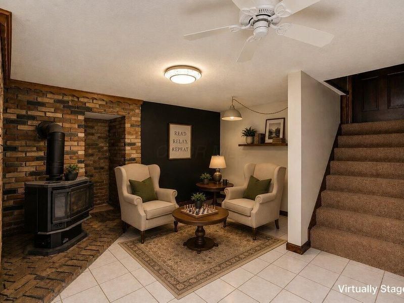 18080 Woodview Lane, Fredericktown, OH 43019 Photo 32