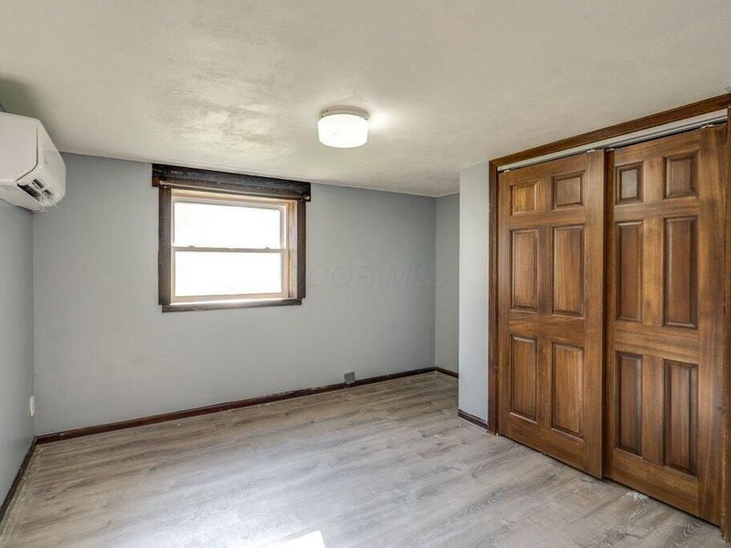 18080 Woodview Lane, Fredericktown, OH 43019 Photo 35