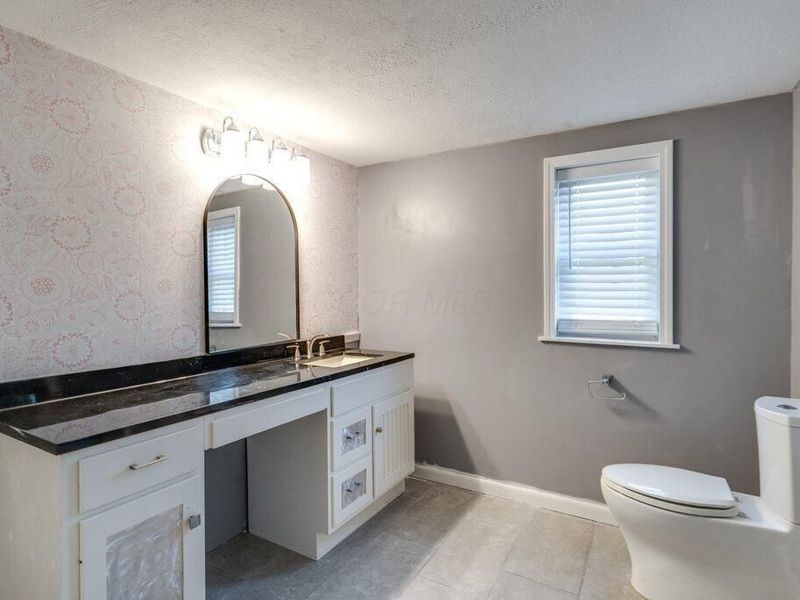 18080 Woodview Lane, Fredericktown, OH 43019 Photo 36