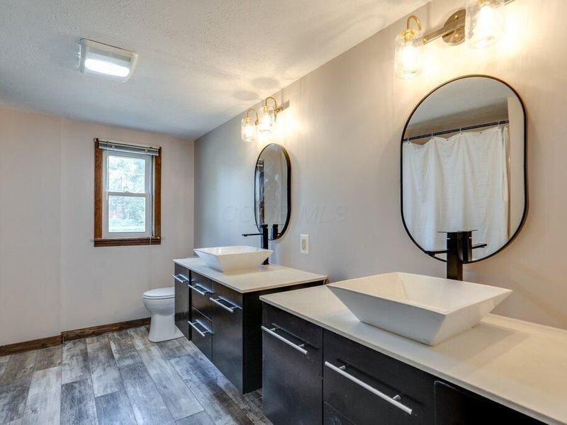 18080 Woodview Lane, Fredericktown, OH 43019 Photo 38