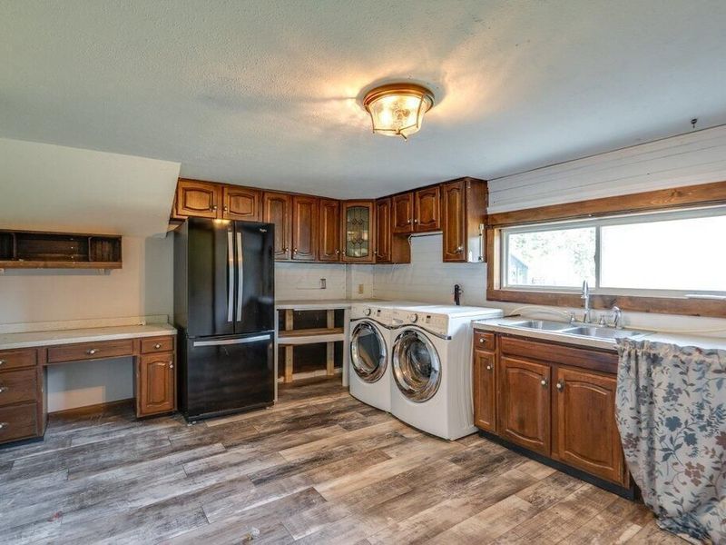 18080 Woodview Lane, Fredericktown, OH 43019 Photo 39