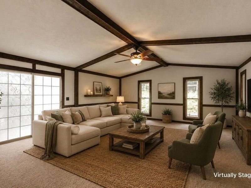 18080 Woodview Lane, Fredericktown, OH 43019 Photo 4