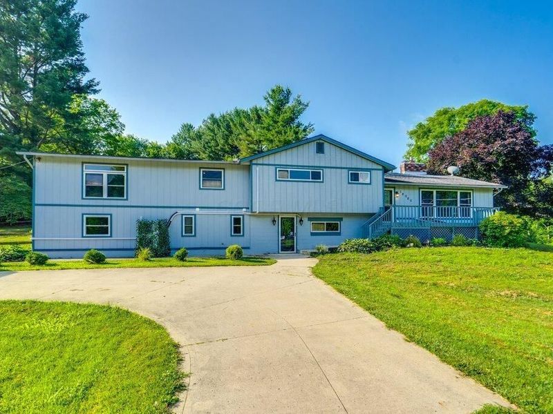 18080 Woodview Lane, Fredericktown, OH 43019 Photo 40