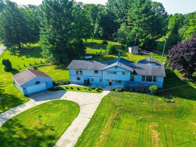 18080 Woodview Lane, Fredericktown, OH 43019 Photo 42