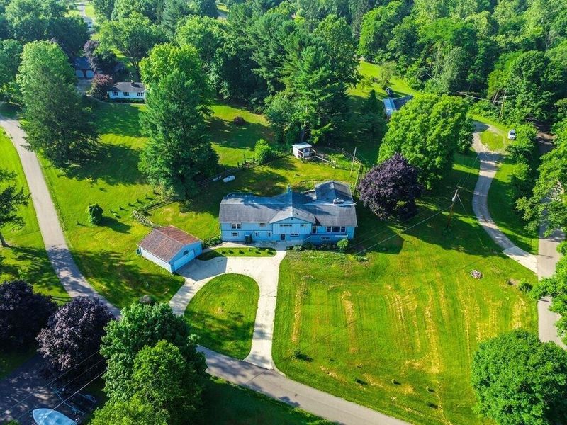 18080 Woodview Lane, Fredericktown, OH 43019 Photo 43