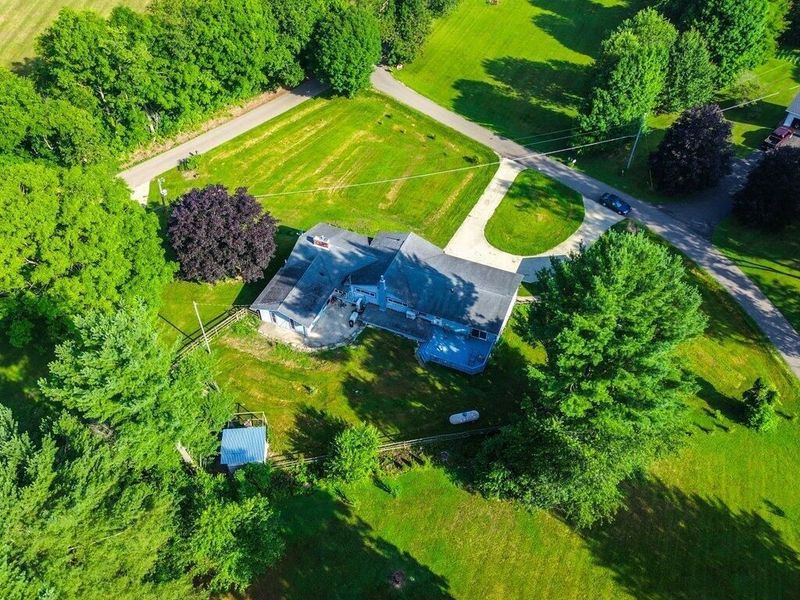 18080 Woodview Lane, Fredericktown, OH 43019 Photo 46