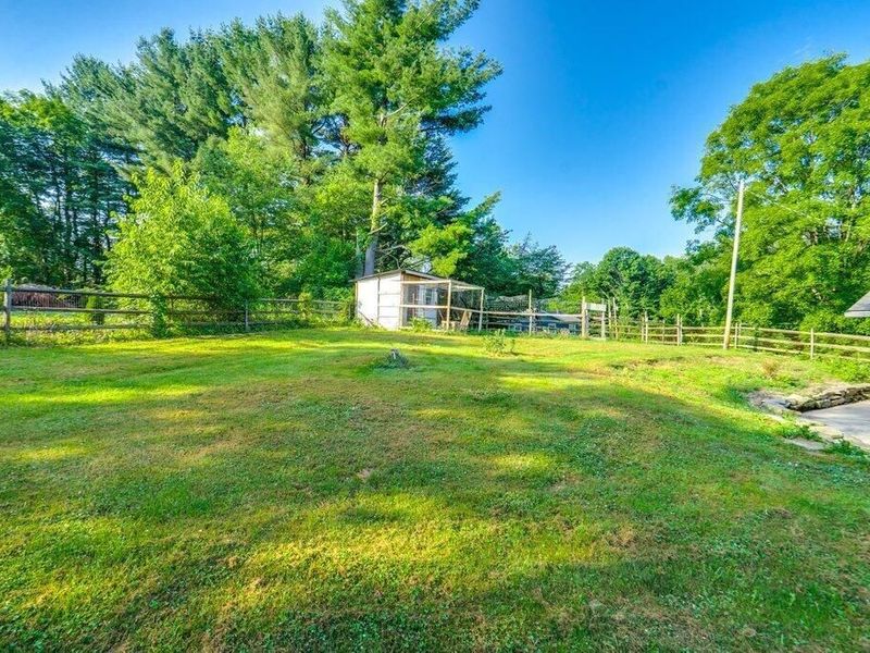 18080 Woodview Lane, Fredericktown, OH 43019 Photo 49