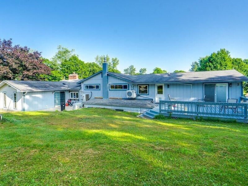 18080 Woodview Lane, Fredericktown, OH 43019 Photo 50