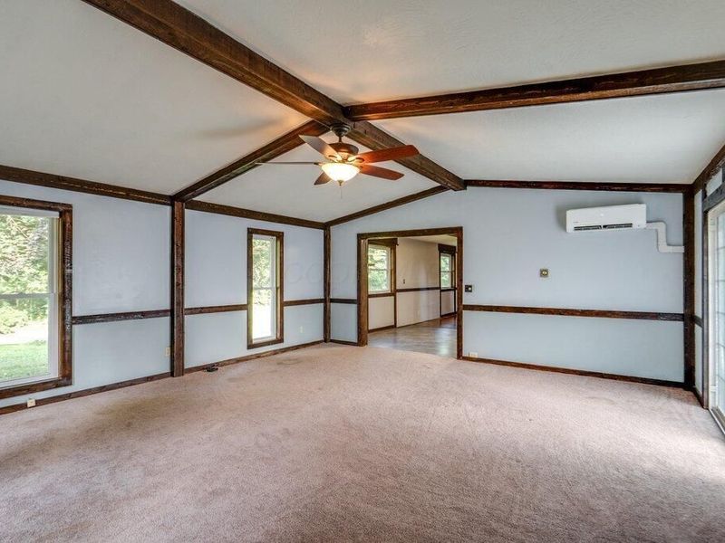 18080 Woodview Lane, Fredericktown, OH 43019 Photo 6