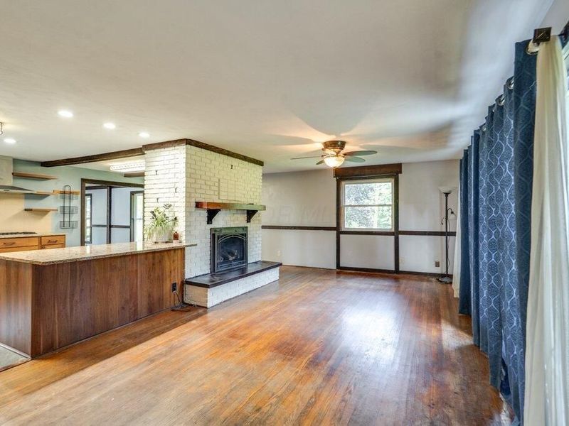 18080 Woodview Lane, Fredericktown, OH 43019 Photo 8