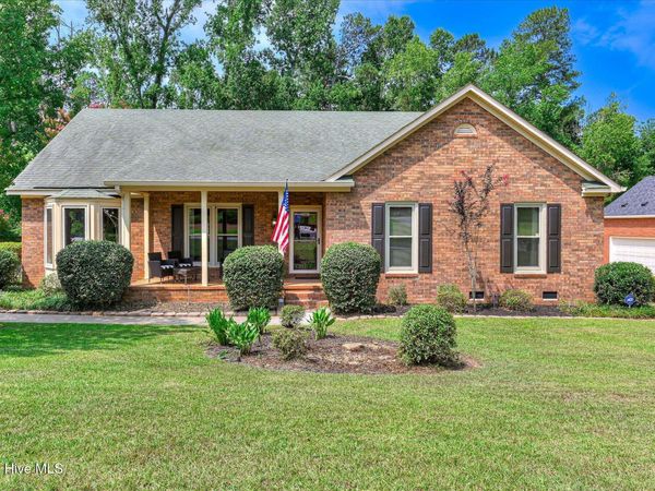 4250 Quail Springs Circle , Martinez, GA 30907
