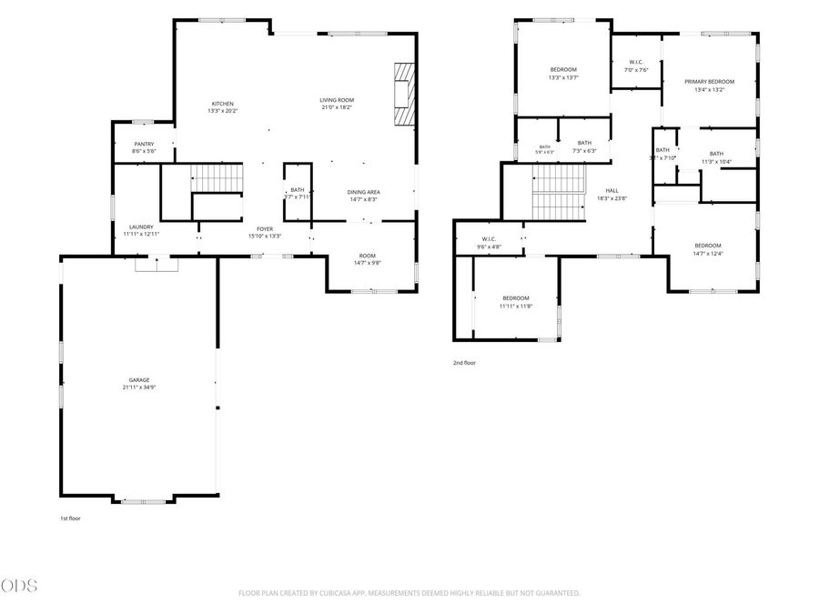 Property Image 70