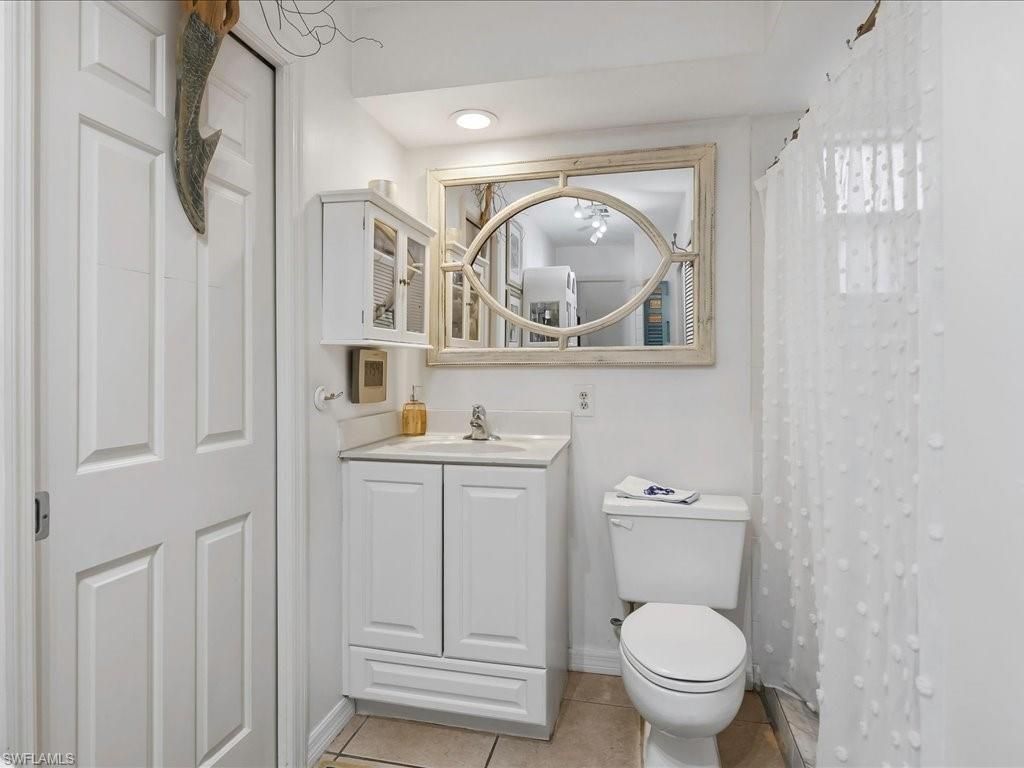 1337 Solana Rd , Naples, FL 34103 Photo