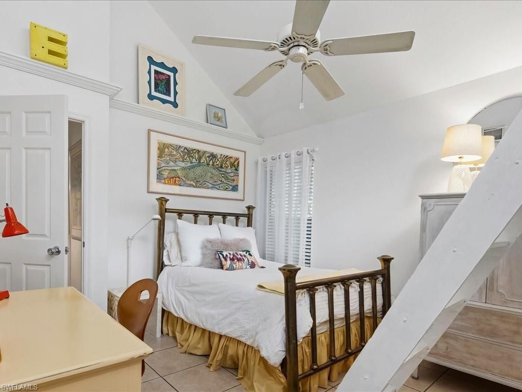 1337 Solana Rd , Naples, FL 34103 Photo