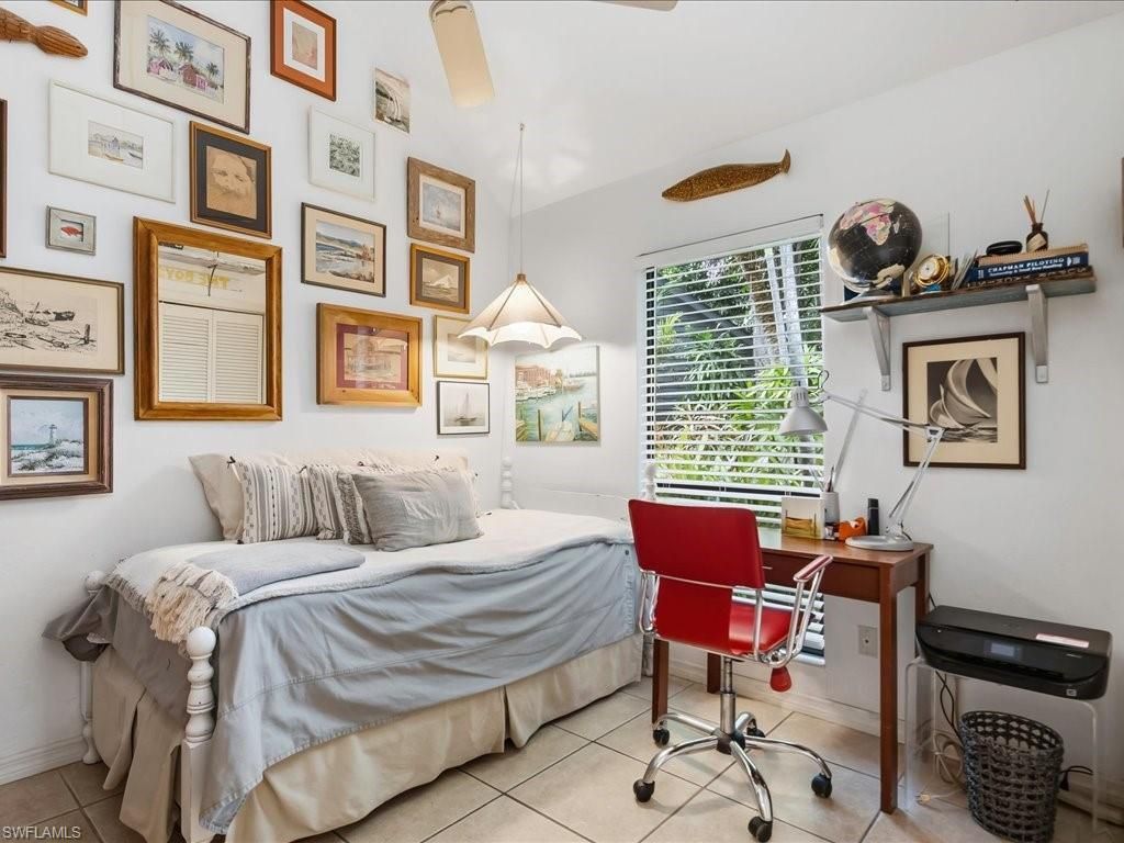 1337 Solana Rd , Naples, FL 34103 Photo