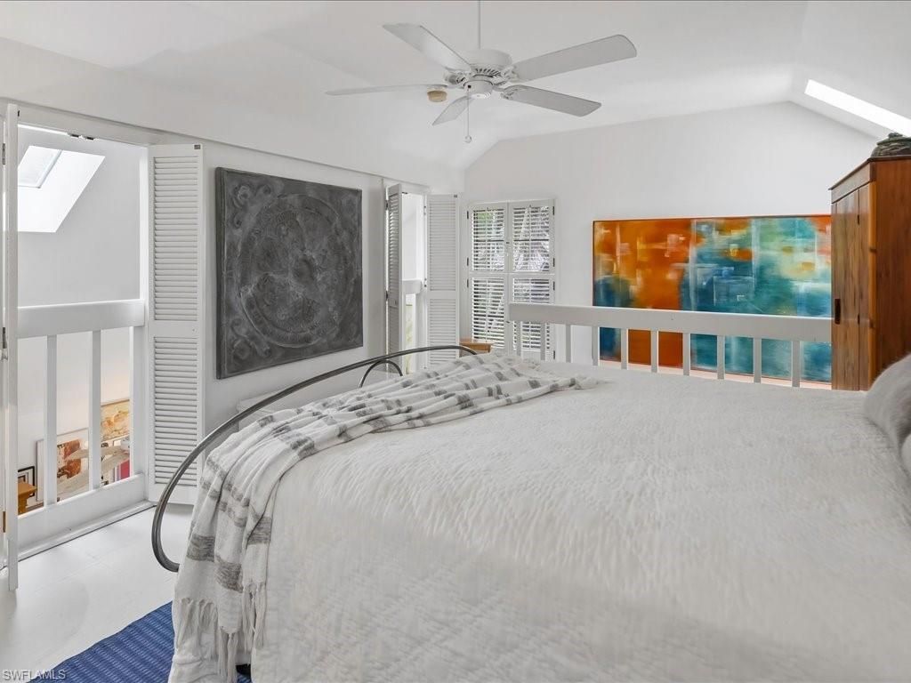 1337 Solana Rd , Naples, FL 34103 Photo