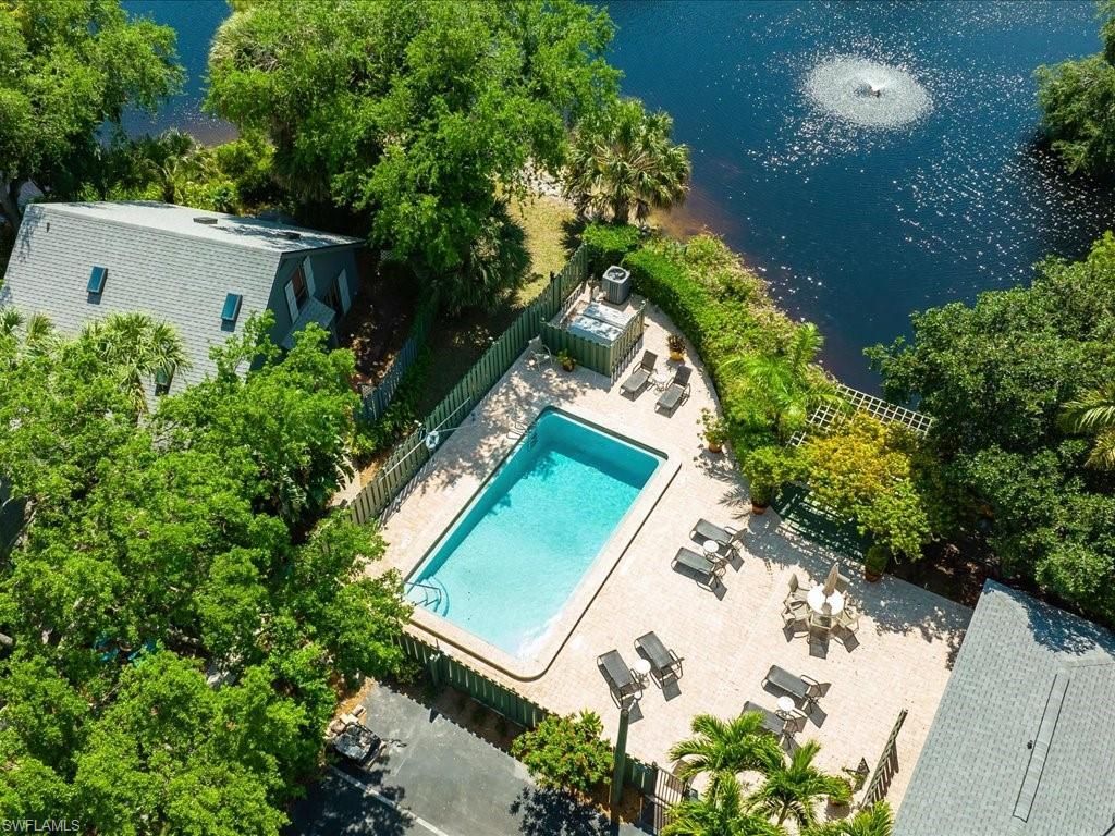 1337 Solana Rd , Naples, FL 34103 Photo