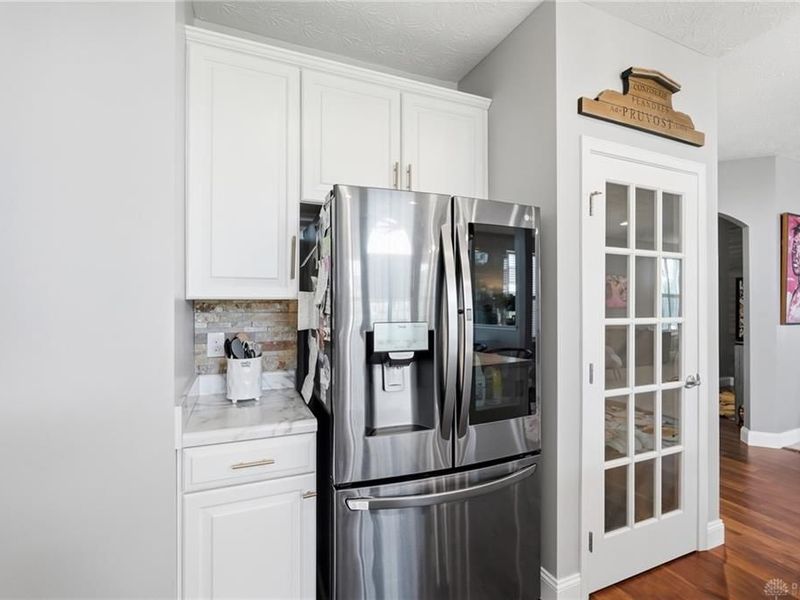 3209 Dry Run Street, Huber Heights, OH 45371 Photo 12