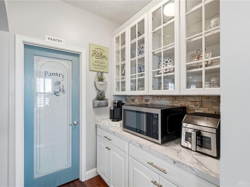 3209 Dry Run Street, Huber Heights, OH 45371 Photo 15