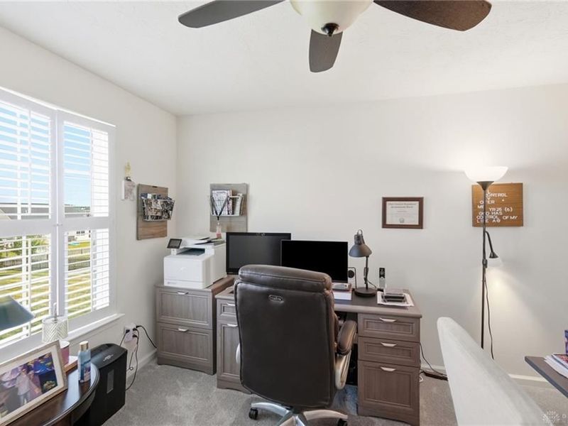 3209 Dry Run Street, Huber Heights, OH 45371 Photo 31