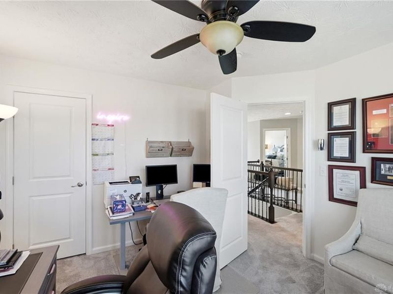 3209 Dry Run Street, Huber Heights, OH 45371 Photo 32