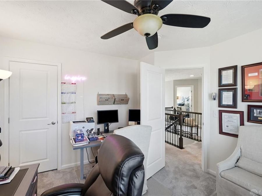 Property Image 33