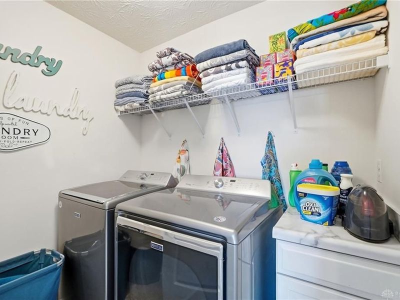 3209 Dry Run Street, Huber Heights, OH 45371 Photo 39