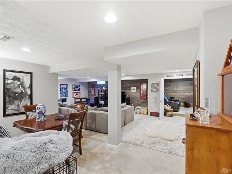 3209 Dry Run Street, Huber Heights, OH 45371 Photo 42