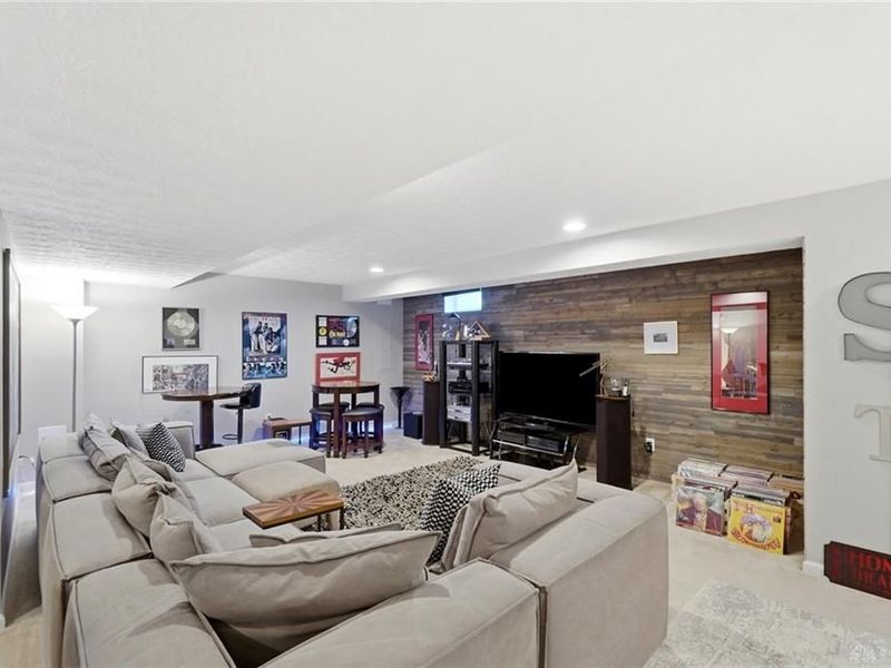 3209 Dry Run Street, Huber Heights, OH 45371 Photo 44