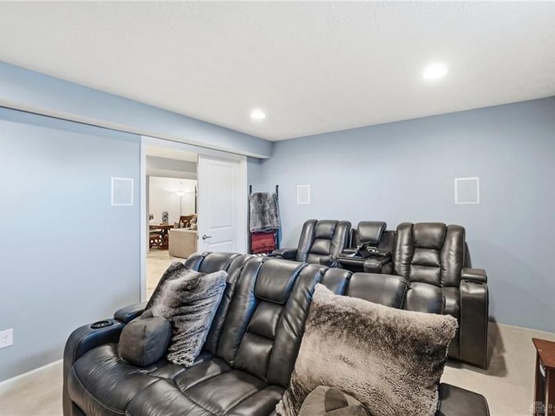 3209 Dry Run Street, Huber Heights, OH 45371 Photo 47