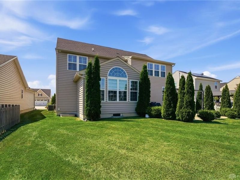 3209 Dry Run Street, Huber Heights, OH 45371 Photo 54