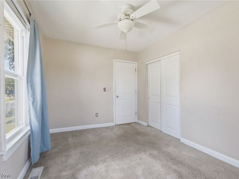 679 Saint Andrews Court, Akron, OH 44312 Photo 14