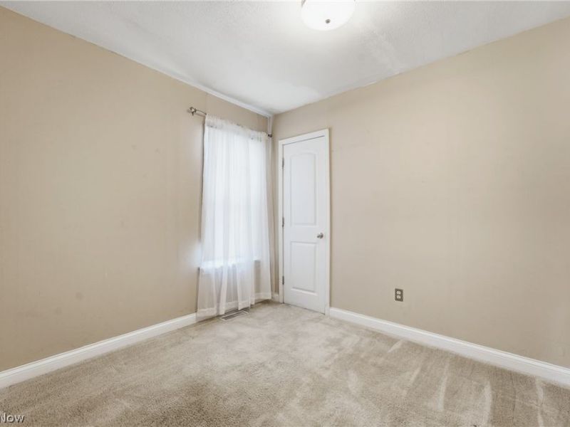 679 Saint Andrews Court, Akron, OH 44312 Photo 17