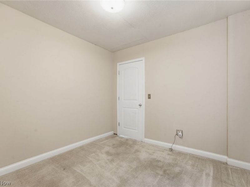 679 Saint Andrews Court, Akron, OH 44312 Photo 18