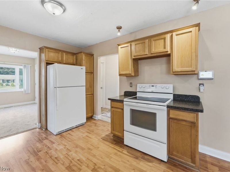679 Saint Andrews Court, Akron, OH 44312 Photo 21